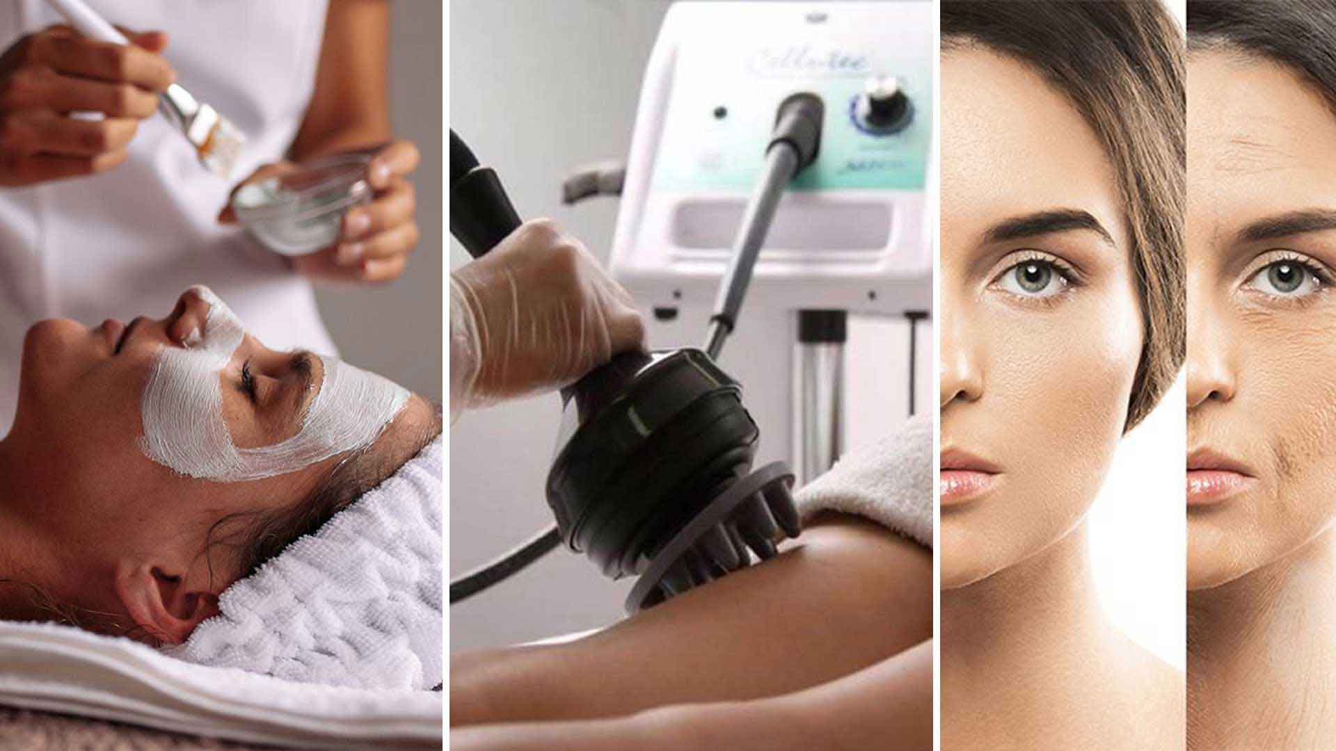 Naldöken Güzellik Uzmanı