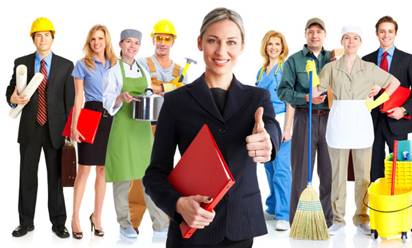 Naldöken Güzellik Uzmanı Hizmeti